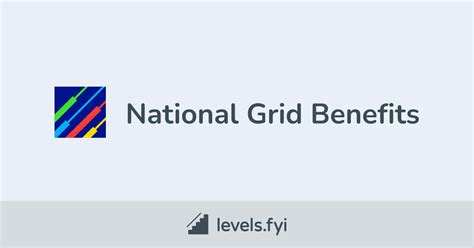 national grid benefits services